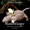 Rattenfänger