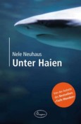 Unter Haien