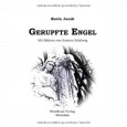 Gerupfte Engel