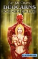 Duocarns - Schlingen der Liebe