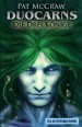 Duocarns - Die drei Könige