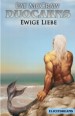 Duocarns - Ewige Liebe