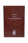 Athanor - Geschichten des Nordens