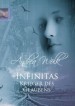 Infinitas