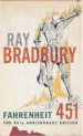 fahrenheit 451