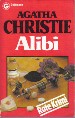 Alibi