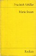 Maria Stuart