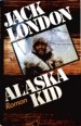 Alaska Kid.