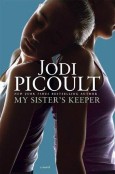 My Sisters Keeper