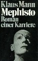 Mephisto
