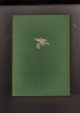 Deutsche Sagenbuch