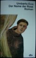 Der Name der Rose