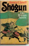 Shogun