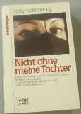 Buch in der Bücher, die berühren Liste