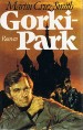 Gorki-Park.