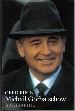 Michail Gorbatschow : Biographie.