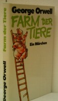 Farm der Tiere