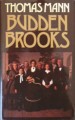 Buddenbrooks : Verfall einer Familie.