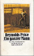 Ein ganzer Mann