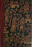 Tristan und Isolde