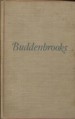 Buddenbrooks