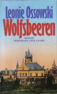 Wolfsbeeren