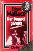 Der Doppelgänger