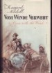 Vom Winde verweht