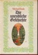 Die unendliche Geschichte