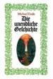 Die unendliche Geschichte.
