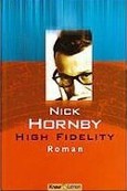 High Fidelity Roman