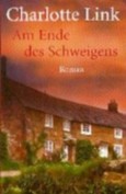Am Ende des Schweigens