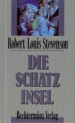 Die Schatzinsel