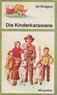 Die Kinderkarawane