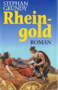 Rheingold