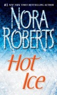 Hot Ice