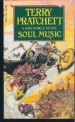 Soul Music