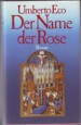 Der Name der Rose