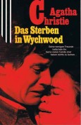 Das Sterben in Wychwood
