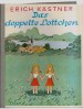 Das doppelte Lottchen, 1.-357.000