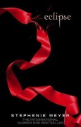 Eclipse (Twilight Saga)