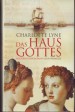 Das Haus Gottes