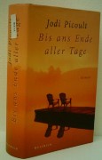 Bis ans Ende aller Tage