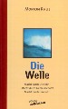 Die Welle
