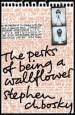 The Perks of Being a Wallflower
