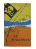 Die Schatzinsel