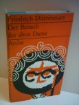 Der Besuch der alten Dame