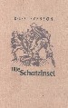 Die Schatzinsel