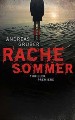 Rachesommer