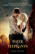 Water for Elephants: A Novel